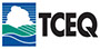 tceq