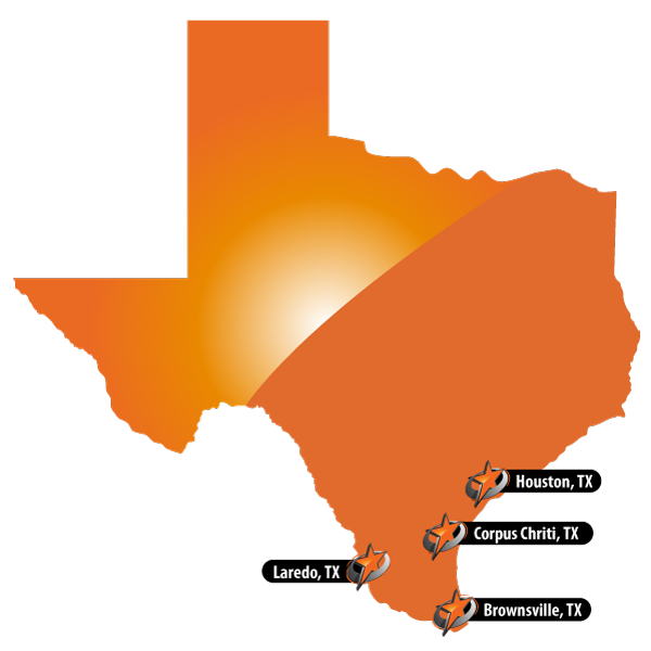 texas-map